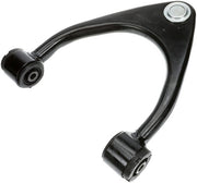 Suspension Control Arm and Ball Joint Assembly Dorman-OE Solutions 526-104