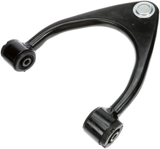 Suspension Control Arm and Ball Joint Assembly Dorman-OE Solutions 526-104