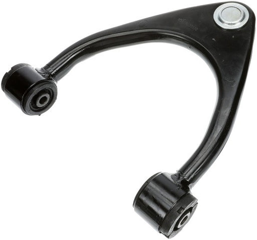 Suspension Control Arm and Ball Joint Assembly Dorman-OE Solutions 526-104