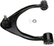 Suspension Control Arm and Ball Joint Assembly Dorman-OE Solutions 526-104