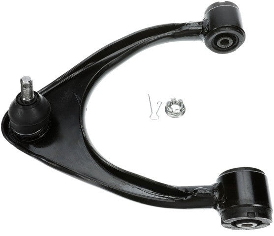 Suspension Control Arm and Ball Joint Assembly Dorman-OE Solutions 526-104