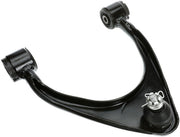Suspension Control Arm and Ball Joint Assembly Dorman-OE Solutions 526-104
