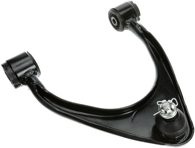 Suspension Control Arm and Ball Joint Assembly Dorman-OE Solutions 526-104