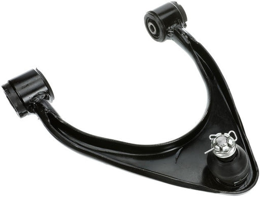Suspension Control Arm and Ball Joint Assembly Dorman-OE Solutions 526-104