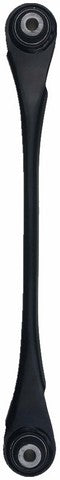 Suspension Control Arm Dorman-OE Solutions 526-256