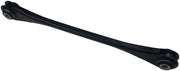 Suspension Control Arm Dorman-OE Solutions 526-256