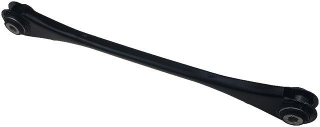 Suspension Control Arm Dorman-OE Solutions 526-256