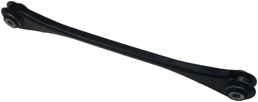 Suspension Control Arm Dorman-OE Solutions 526-256
