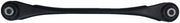 Suspension Control Arm Dorman-OE Solutions 526-256