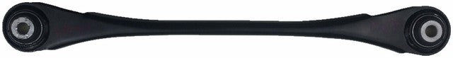 Suspension Control Arm Dorman-OE Solutions 526-256