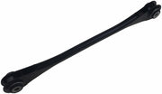 Suspension Control Arm Dorman-OE Solutions 526-256