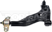 Suspension Control Arm and Ball Joint Assembly Dorman-OE Solutions 526-257