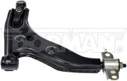Suspension Control Arm and Ball Joint Assembly Dorman-OE Solutions 526-257