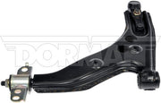 Suspension Control Arm and Ball Joint Assembly Dorman-OE Solutions 526-258