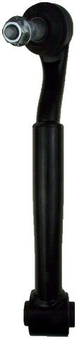 Suspension Control Arm and Ball Joint Assembly Dorman-OE Solutions 526-259