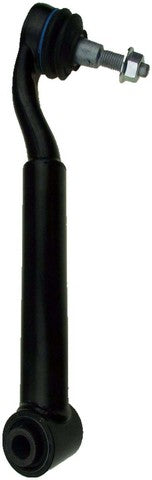 Suspension Control Arm and Ball Joint Assembly Dorman-OE Solutions 526-259