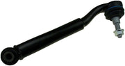 Suspension Control Arm and Ball Joint Assembly Dorman-OE Solutions 526-259