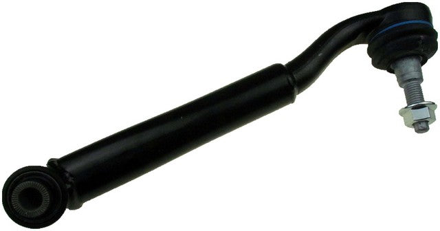 Suspension Control Arm and Ball Joint Assembly Dorman-OE Solutions 526-259