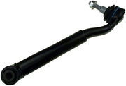 Suspension Control Arm and Ball Joint Assembly Dorman-OE Solutions 526-259