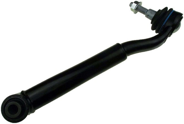 Suspension Control Arm and Ball Joint Assembly Dorman-OE Solutions 526-259