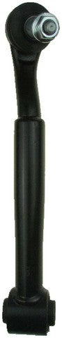 Suspension Control Arm and Ball Joint Assembly Dorman-OE Solutions 526-260