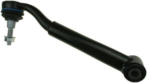 Suspension Control Arm and Ball Joint Assembly Dorman-OE Solutions 526-260