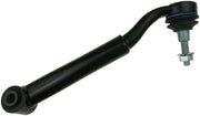 Suspension Control Arm and Ball Joint Assembly Dorman-OE Solutions 526-260