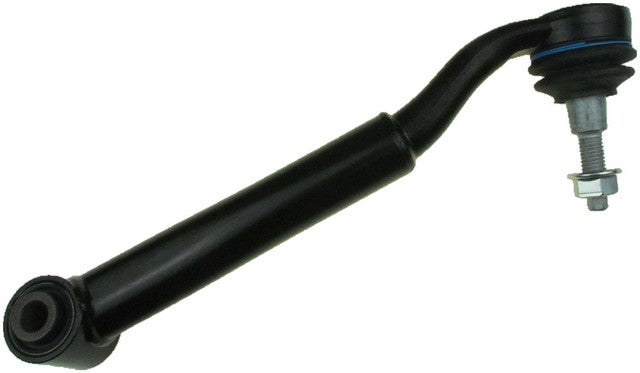 Suspension Control Arm and Ball Joint Assembly Dorman-OE Solutions 526-260
