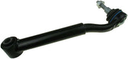 Suspension Control Arm and Ball Joint Assembly Dorman-OE Solutions 526-260