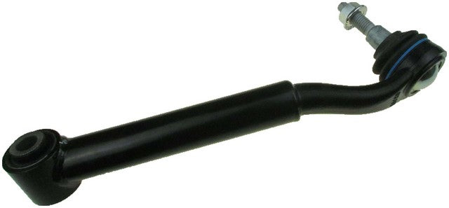 Suspension Control Arm and Ball Joint Assembly Dorman-OE Solutions 526-260