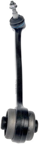 Suspension Control Arm and Ball Joint Assembly Dorman-OE Solutions 526-261