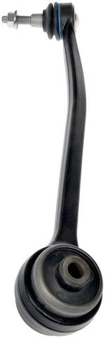 Suspension Control Arm and Ball Joint Assembly Dorman-OE Solutions 526-261
