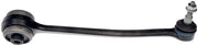 Suspension Control Arm and Ball Joint Assembly Dorman-OE Solutions 526-261