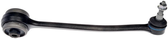 Suspension Control Arm and Ball Joint Assembly Dorman-OE Solutions 526-261