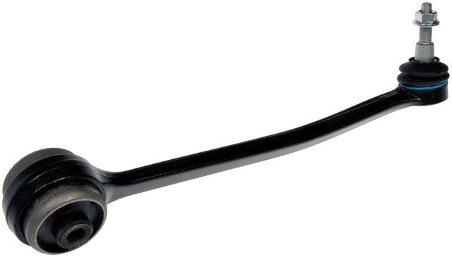 Suspension Control Arm and Ball Joint Assembly Dorman-OE Solutions 526-261