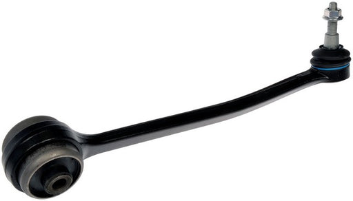 Suspension Control Arm and Ball Joint Assembly Dorman-OE Solutions 526-261
