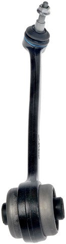 Suspension Control Arm and Ball Joint Assembly Dorman-OE Solutions 526-262