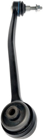 Suspension Control Arm and Ball Joint Assembly Dorman-OE Solutions 526-262