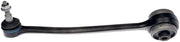 Suspension Control Arm and Ball Joint Assembly Dorman-OE Solutions 526-262