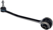 Suspension Control Arm and Ball Joint Assembly Dorman-OE Solutions 526-262