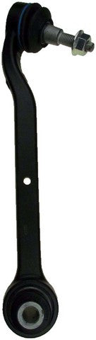 Suspension Control Arm and Ball Joint Assembly Dorman-OE Solutions 526-263