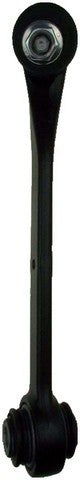 Suspension Control Arm and Ball Joint Assembly Dorman-OE Solutions 526-263