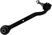 Suspension Control Arm and Ball Joint Assembly Dorman-OE Solutions 526-263