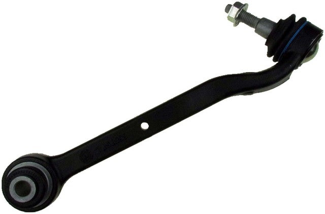 Suspension Control Arm and Ball Joint Assembly Dorman-OE Solutions 526-263