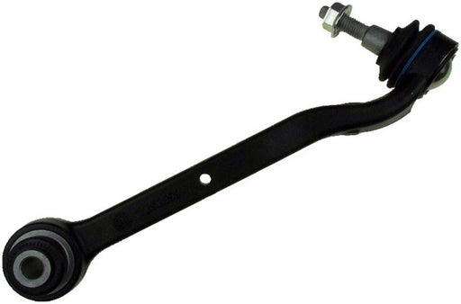 Suspension Control Arm and Ball Joint Assembly Dorman-OE Solutions 526-263
