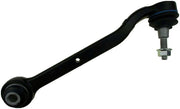 Suspension Control Arm and Ball Joint Assembly Dorman-OE Solutions 526-263
