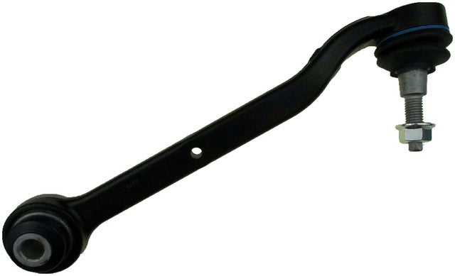 Suspension Control Arm and Ball Joint Assembly Dorman-OE Solutions 526-263