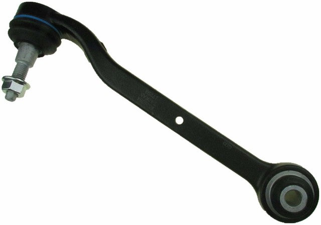 Suspension Control Arm and Ball Joint Assembly Dorman-OE Solutions 526-264