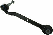 Suspension Control Arm and Ball Joint Assembly Dorman-OE Solutions 526-264