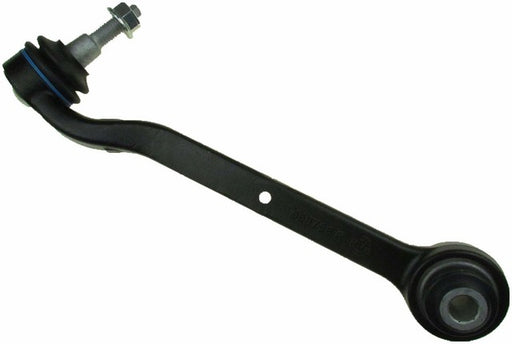 Suspension Control Arm and Ball Joint Assembly Dorman-OE Solutions 526-264